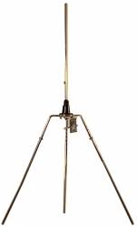 FM antenna - BAS-1356 RADIUS-FM - SEMZ REMO, LLC - omnidirectional